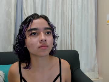 [12-10-23] agataabaker chaturbate blowjob show