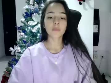[08-01-24] aineangeel private XXX video from Chaturbate.com