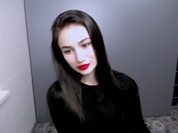 [01-04-24] alicegoddess_ chaturbate private sex show