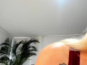 [23-07-22] ana_moroz record webcam show from Chaturbate