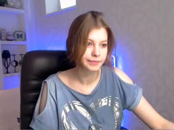 [23-02-22] dana_grant chaturbate show with toys