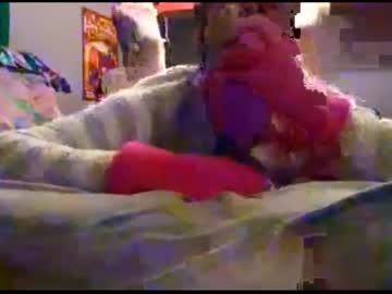 [18-12-22] fuzzysockcovereddildo chaturbate toying