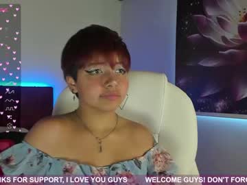 [22-02-24] gema_galactica chaturbate private sex show