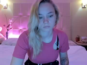 [11-07-22] kelly_bakker_ record private webcam from Chaturbate.com