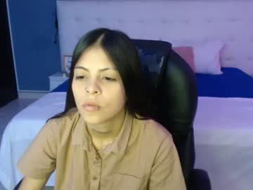 [21-09-22] megan_fox96 record show with toys from Chaturbate.com