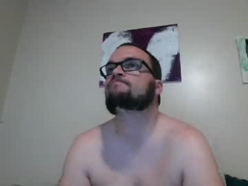 [05-03-23] michiganhusband38 record show with toys from Chaturbate