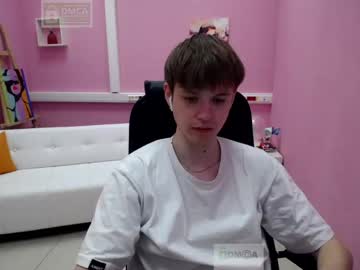 [19-03-24] muffin_0 private XXX show