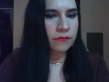 [26-11-23] paulinecg chaturbate cum record