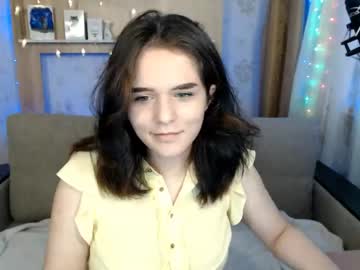 [08-07-22] polianna_kind webcam show from Chaturbate.com