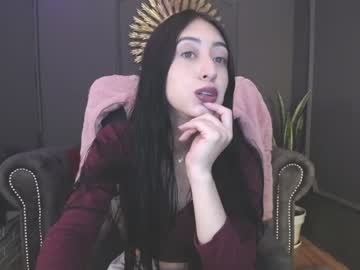 [18-02-22] sophiastuart show with cum from Chaturbate