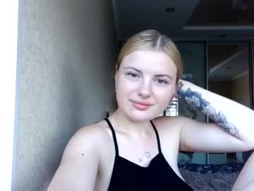 [26-08-22] sweetcherryy__ private webcam from Chaturbate