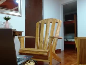 [30-06-24] tamaragarcia1_ record webcam video