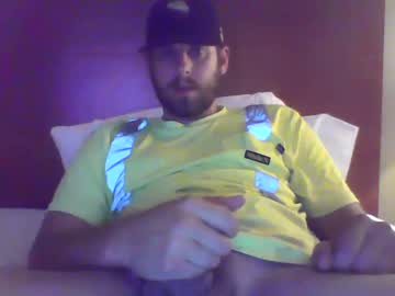 [25-08-22] tmartin201992 chaturbate toying