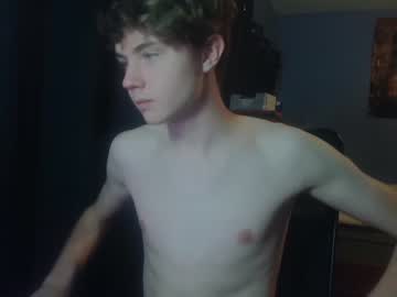 [26-06-22] twinkboy188888 record private show from Chaturbate