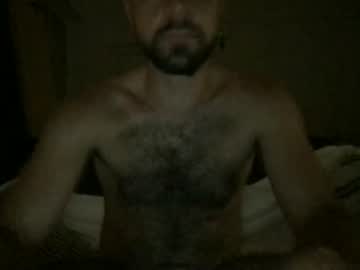 [04-09-23] vince_hotgr record cam show from Chaturbate