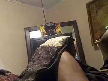 [17-06-24] 43valand video with toys from Chaturbate