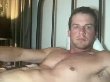 [20-04-24] danny96comegetwithme record webcam show from Chaturbate