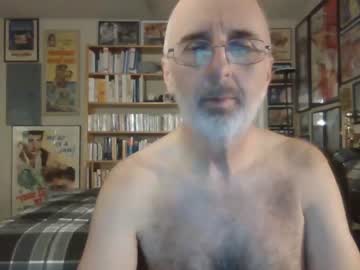 [01-12-23] gentcallr public show video from Chaturbate.com