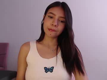 [07-11-23] isabella_jones9 record video with toys from Chaturbate.com