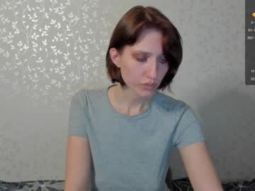 [21-03-24] jjane_parker record private sex video from Chaturbate.com