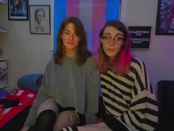 [17-10-23] kawaiifiona private sex show from Chaturbate.com