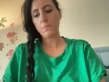 [17-06-23] kellyzcam video from Chaturbate