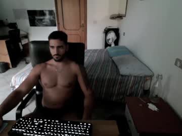 [26-07-23] king00sexy record public webcam video from Chaturbate