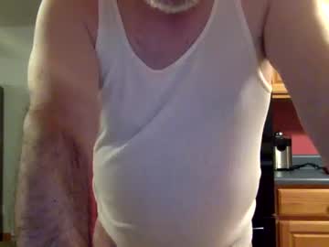 [23-08-23] married_chi_town public webcam video