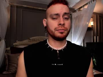 [27-03-23] mathew_macroy_ chaturbate webcam