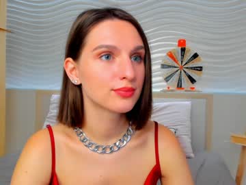 [23-10-22] shepherdsandra private XXX show from Chaturbate.com