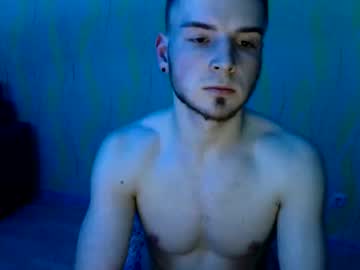 [15-02-24] svyrtok record private sex show from Chaturbate