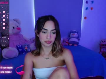 [06-06-23] valeriexsweety public show from Chaturbate.com