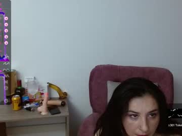 [11-09-23] agatha_tompson cam show from Chaturbate.com