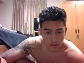 [19-12-22] andresitopapasito10 record premium show video from Chaturbate.com