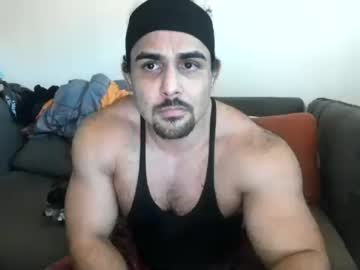 [16-05-23] benjibastian record blowjob video from Chaturbate.com