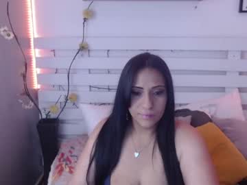 [17-06-22] boobs_sasha_ record webcam video