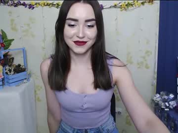 [26-12-23] cute_joly_ private XXX video from Chaturbate.com