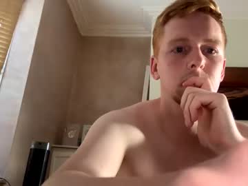 [19-06-23] gymguykall95 record public webcam from Chaturbate