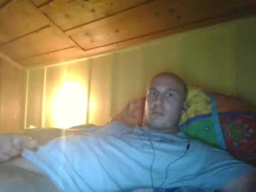 [16-06-23] h0rnyboy_1993 record private webcam