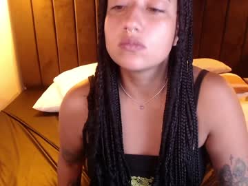 [11-12-23] honeybabee_ record private show from Chaturbate