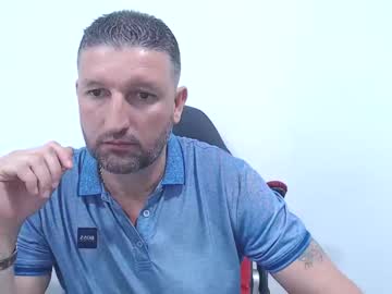[17-01-23] javysexh private show from Chaturbate