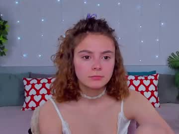 [27-05-24] kitty__alicee private