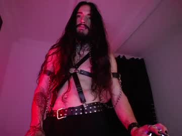 [15-02-24] lord_vlad_ private sex show from Chaturbate