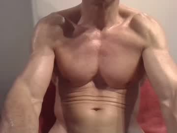 [01-10-23] matiasmartin2030 record webcam video from Chaturbate