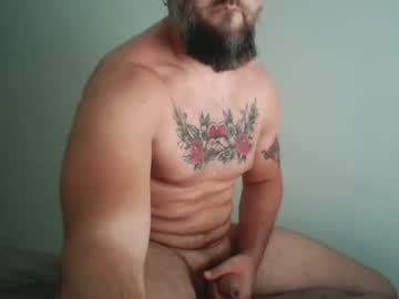 [24-08-23] peter86pussyeater chaturbate private XXX show