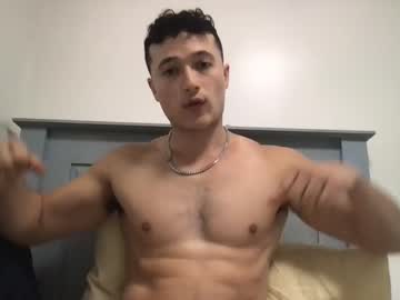 [03-04-24] seveninchsteve_ chaturbate