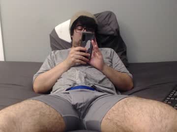 [26-05-23] shaftcloud record public show from Chaturbate