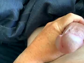 [14-07-22] speedy54321 private show video from Chaturbate.com