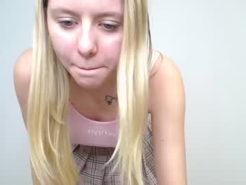 [15-11-23] stasygilbert record private XXX show from Chaturbate.com