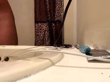 [29-11-22] strokerking8282 video with toys from Chaturbate